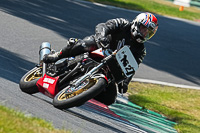 cadwell-park;cadwell-park-photographs;cadwell-trackday-photographs;enduro-digital-images;event-digital-images;eventdigitalimages;peter-wileman-photography;racing-digital-images;trackday-digital-images;trackday-photos